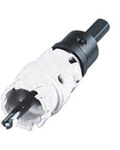 Dotchi Mohol Saw เส้นผ่านศูนย์กลางใบเลื่อย 53mm