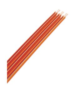 Factory Flexible Wiring System