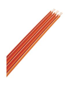 Factory Flexible Wiring System