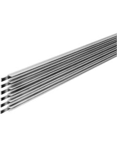 Factory Flexible Wiring System