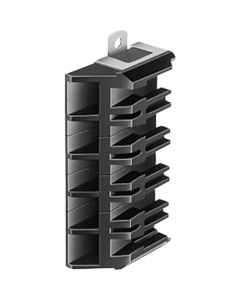 Factory Flexible Wiring System