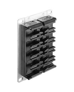 Factory Flexible Wiring System