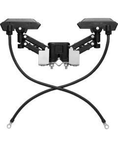 Factory Flexible Wiring System