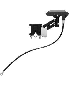 Factory Flexible Wiring System