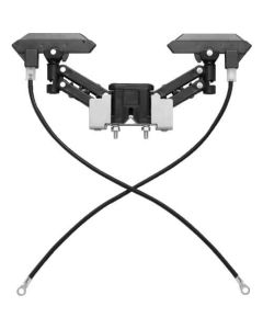 Factory Flexible Wiring System