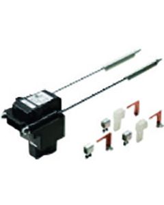 Factory Flexible Wiring System 1อัน