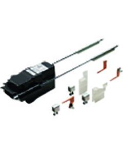 Factory Flexible Wiring System 1อัน