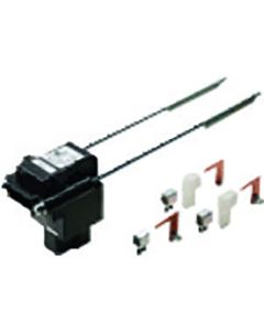 Factory Flexible Wiring System 1อัน