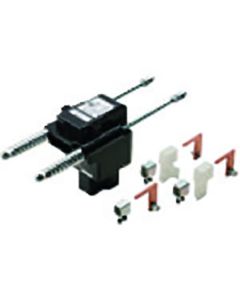 Factory Flexible Wiring System 1อัน