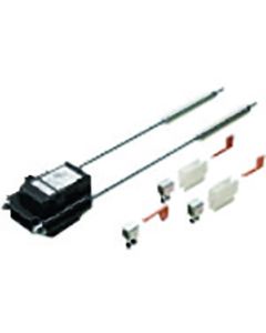 Factory Flexible Wiring System 1อัน