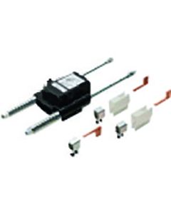 Factory Flexible Wiring System 1อัน