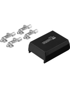 [สินค้าหมด] Panasonic Joiner
