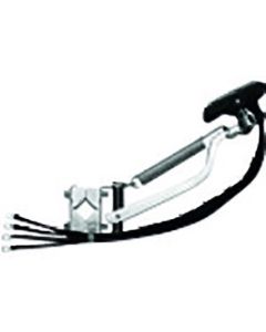 Factory Flexible Wiring System 1อัน
