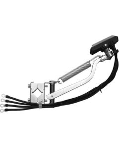 Factory Flexible Wiring System