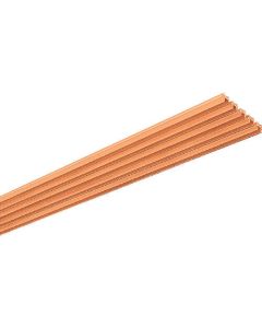 Factory Flexible Wiring System