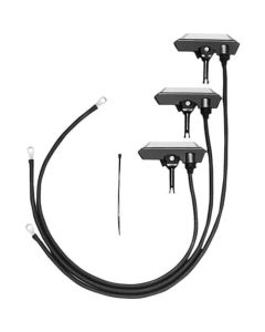 Factory Flexible Wiring System
