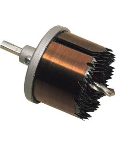 Denko Hole Saw R