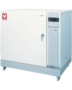 Fine Oven