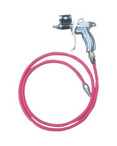 DH-65R-110LED เส้นละ 1 เส้น