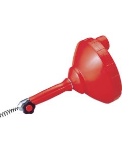 Drain Cleaner
