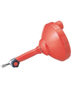 Drain Cleaner 1อัน
