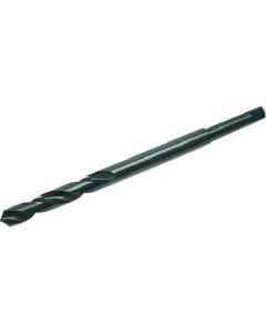 Shank Center Drill for Dual Hole Cutter