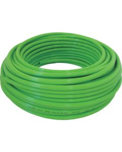 Braid Hose