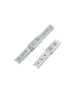 Switchboard parts ชุดละ 10อัน