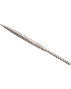 Diamond Super Saw Files 1เส้น