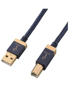 Audio Cable 1อัน