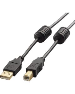 Audio Cable 1อัน