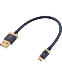 Audio Cable 1อัน