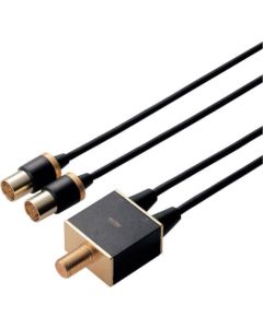 DH-ATD48K05BK 1อัน