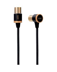 DH-ATLS48K20BK 1อัน