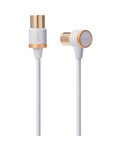 DH-ATLS48K30WH 1อัน