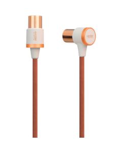 DH-ATLS48KK30DB 1เส้น