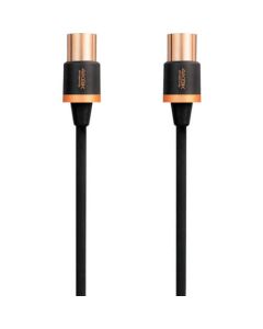 DH-ATSS48K207BK เส้นละ 2เส้น