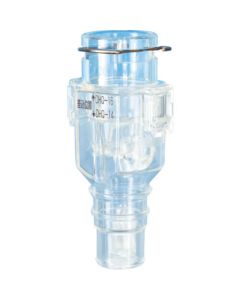 Check Valve