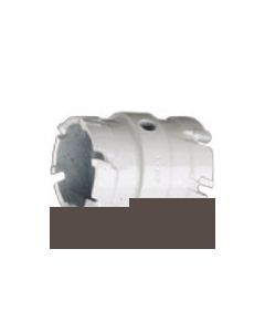 DHB-22 1เส้น