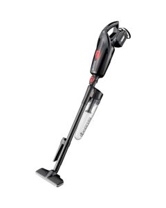 Cordless Cleaner