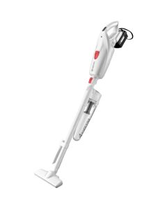 Cordless Cleaner