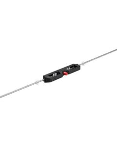 DHF-700 1อัน