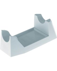 Accessory for Micro Grinder