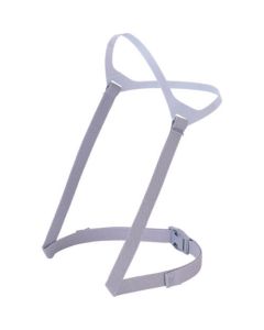 Dust Respirators Parts 1อัน