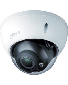 HD CVI Camera 1อัน