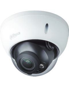 Waterproof Camera