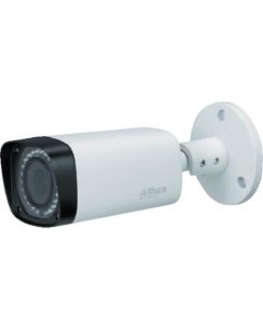 HD CVI Camera 1อัน