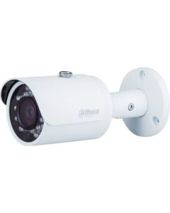 Waterproof Camera 1อัน