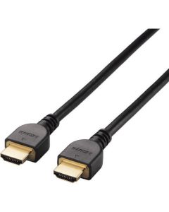 HDMI Cable 1อัน