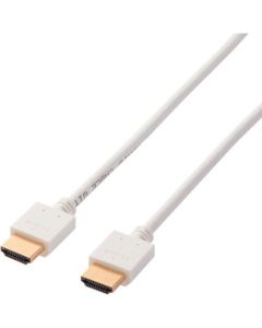 HDMI Cable 1เส้น